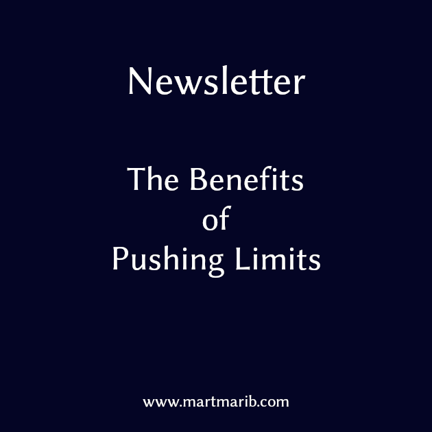 Newsletter