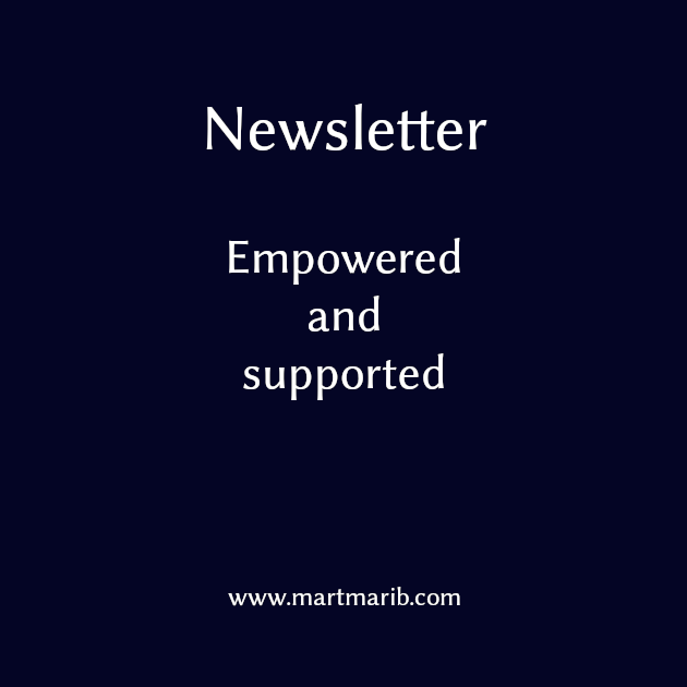 Newsletter