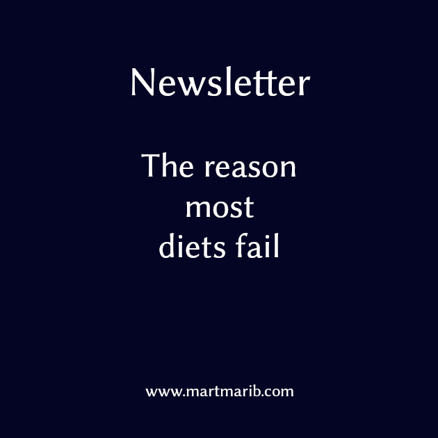 Newsletter