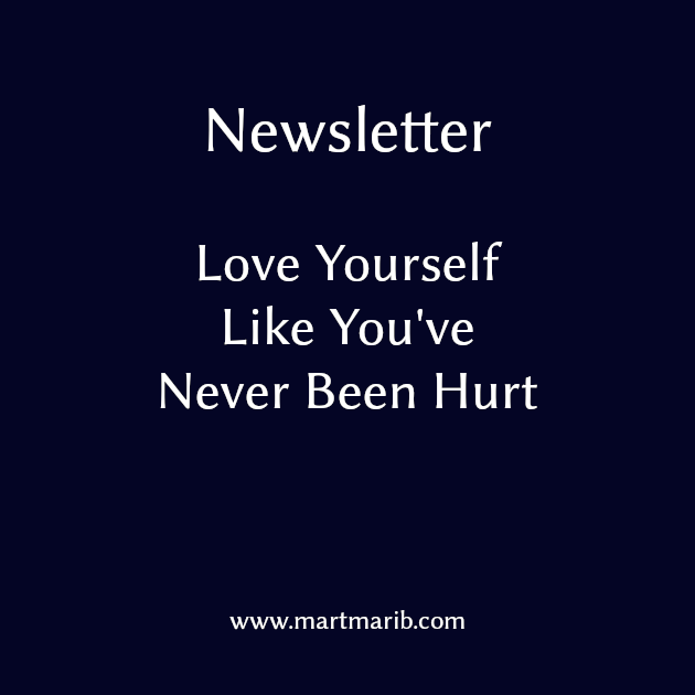 Newsletter