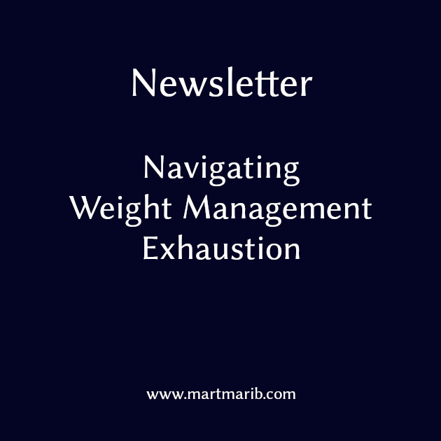 Newsletter