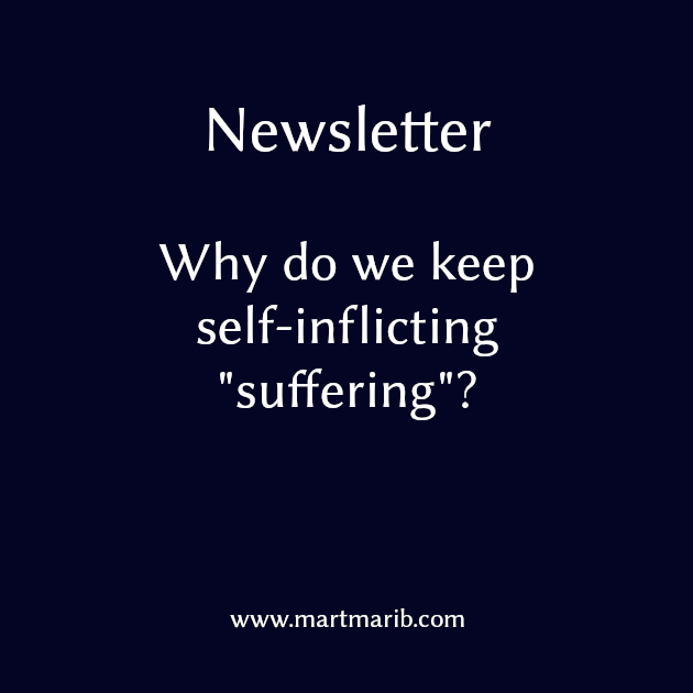 Newsletter