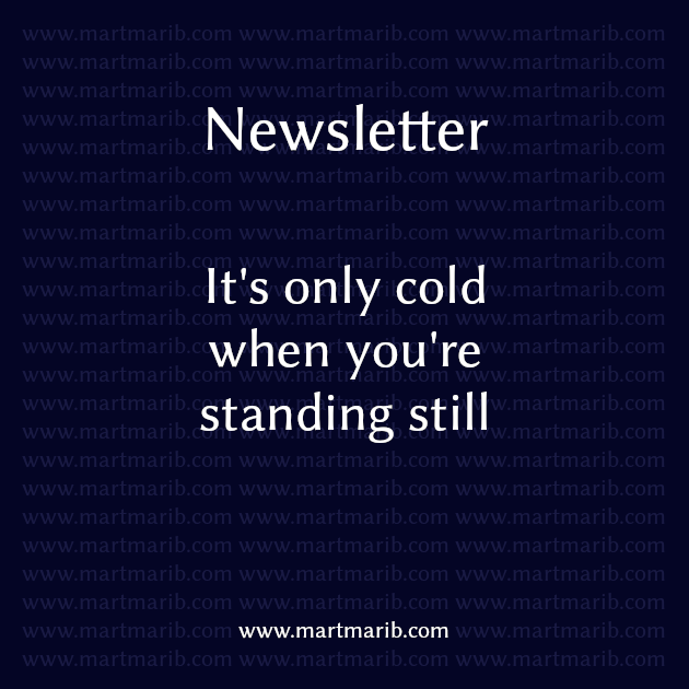Newsletter