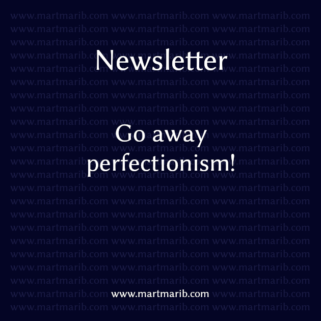 Newsletter