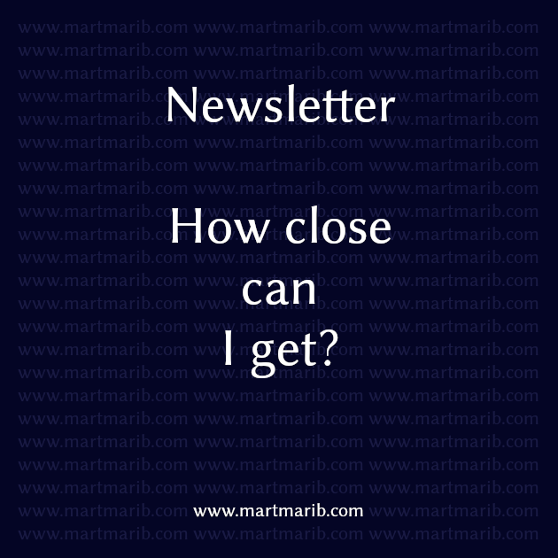 Newsletter