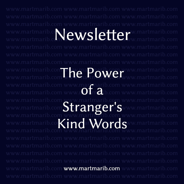 Newsletter