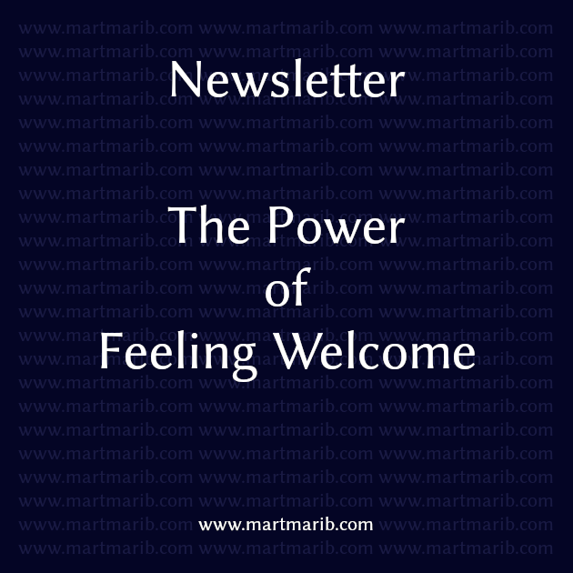 Newsletter