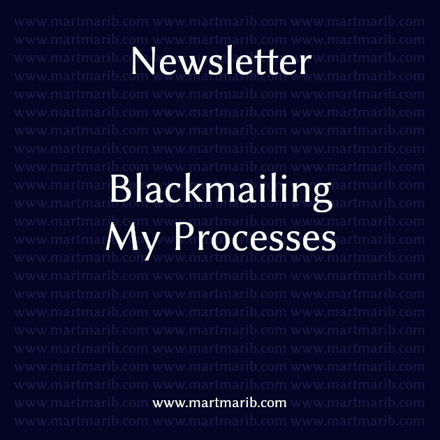 Newsletter