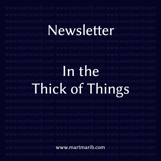 Newsletter