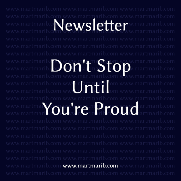 Newsletter
