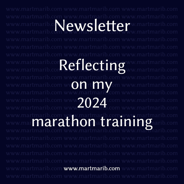 Newsletter