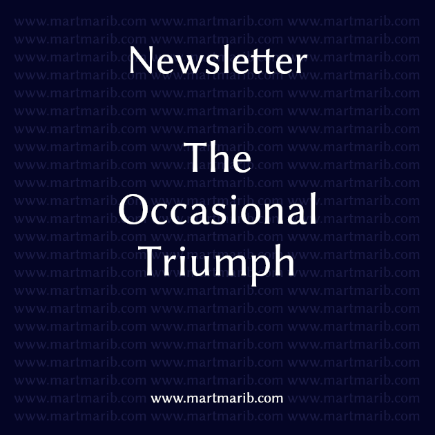 Newsletter