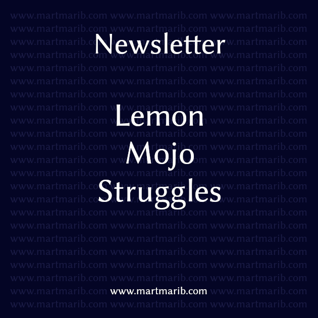 Newsletter