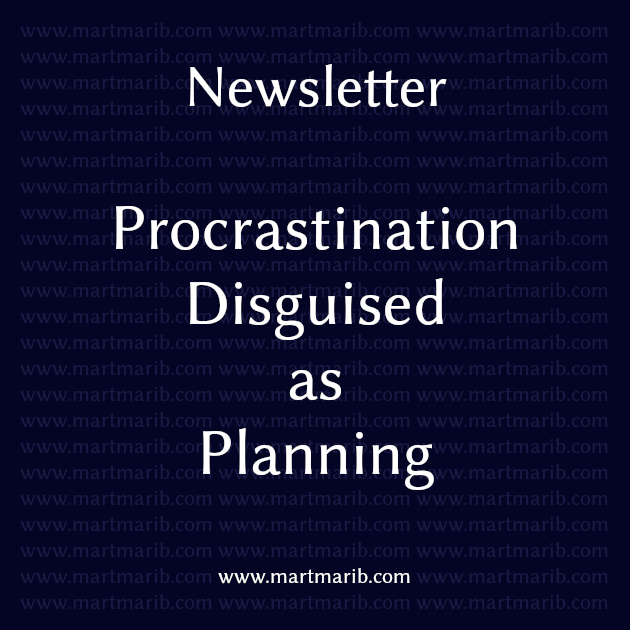 Newsletter