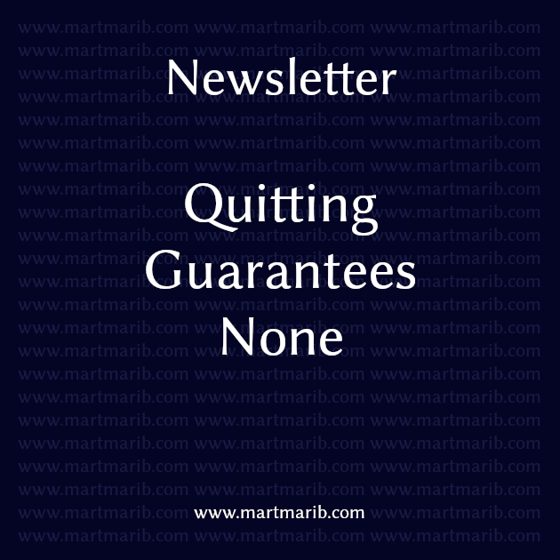 Newsletter