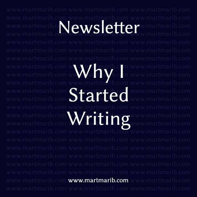 Newsletter