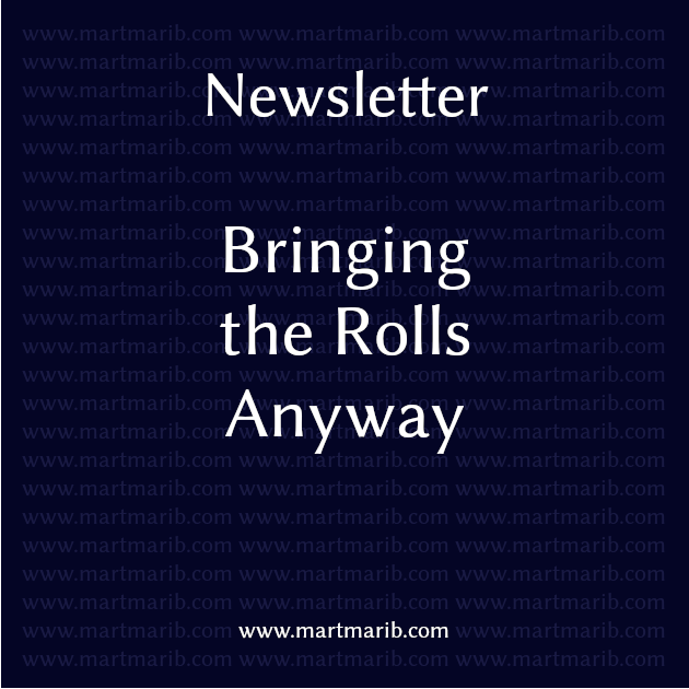 Newsletter