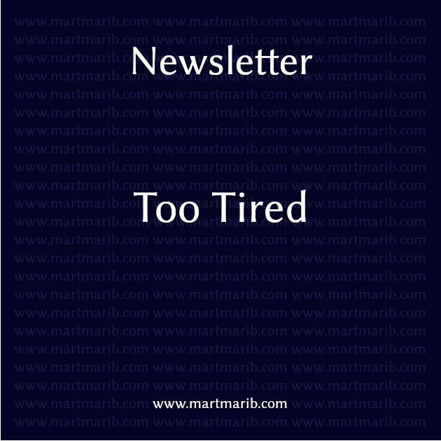 Newsletter