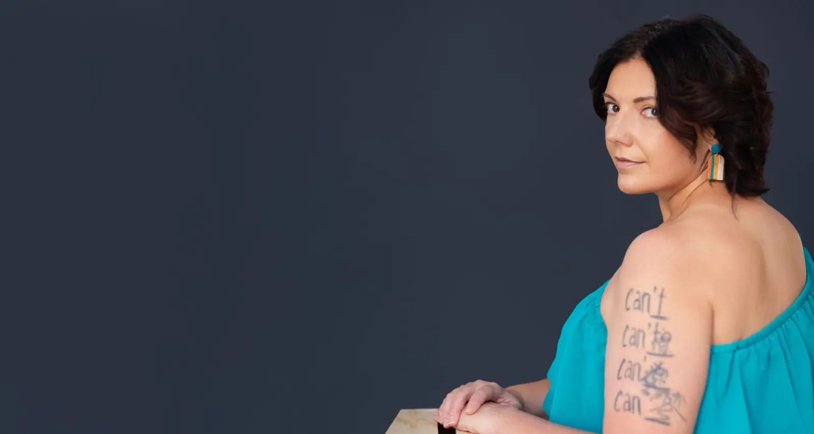 122_TLPhoto20250530_narrow