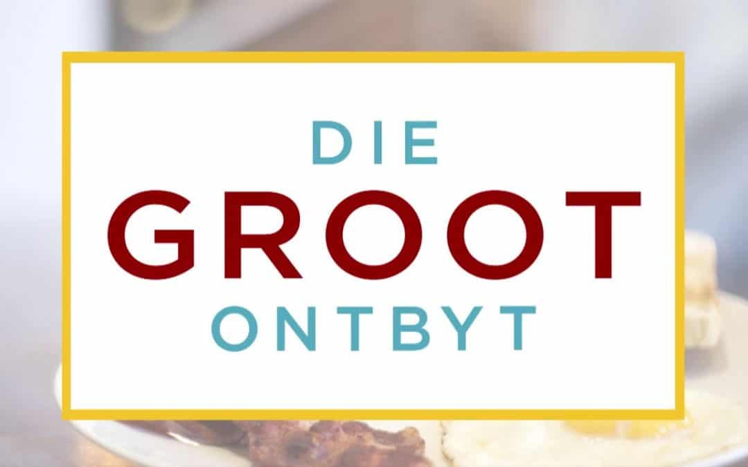 Die-Groot-Ontbyt-1080x675