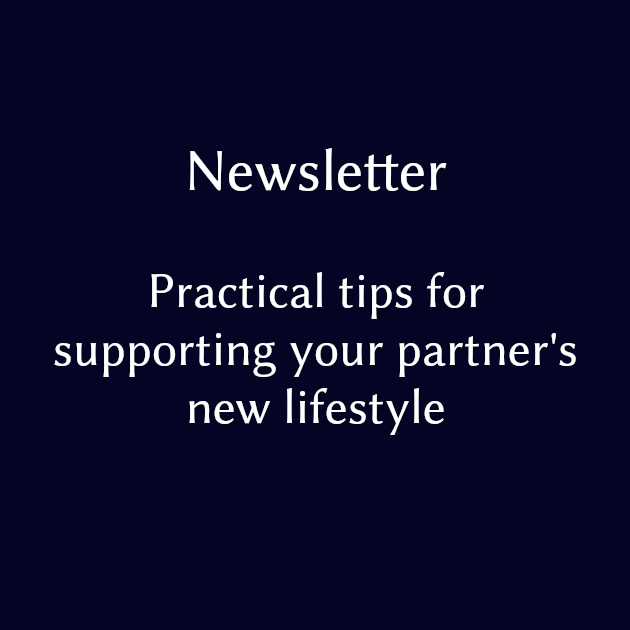 Newsletter