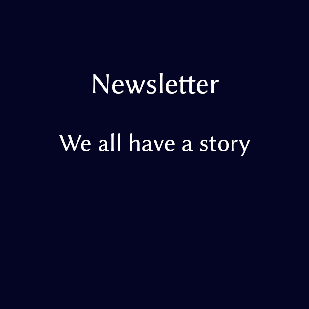 Newsletter