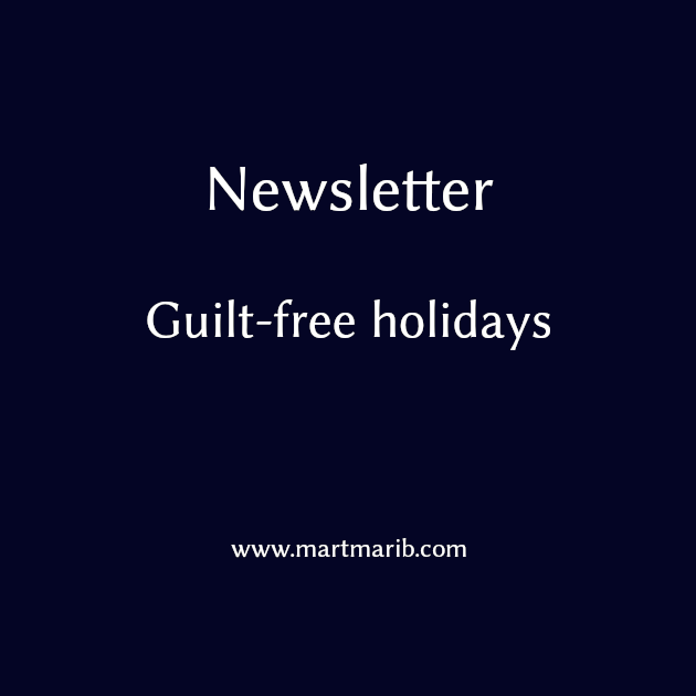 Newsletter