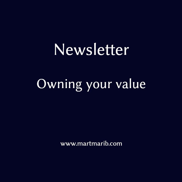 Newsletter