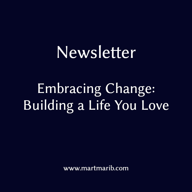 Newsletter