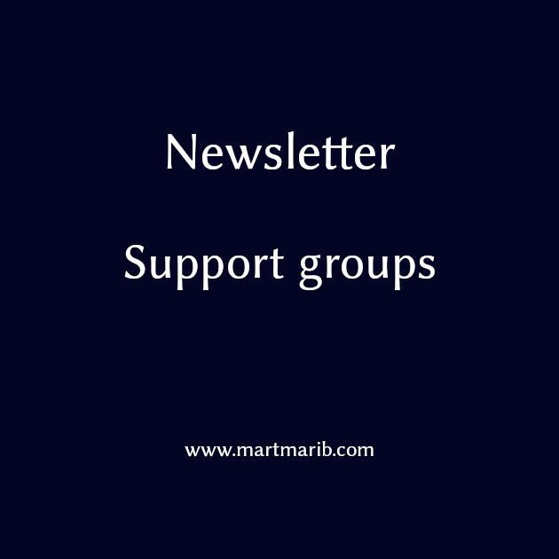 Newsletter